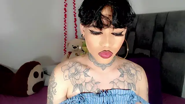 little_star_porn live sex cam