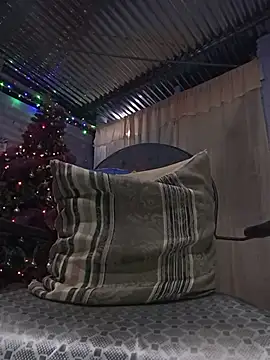 Tiff_sweth live sex cam