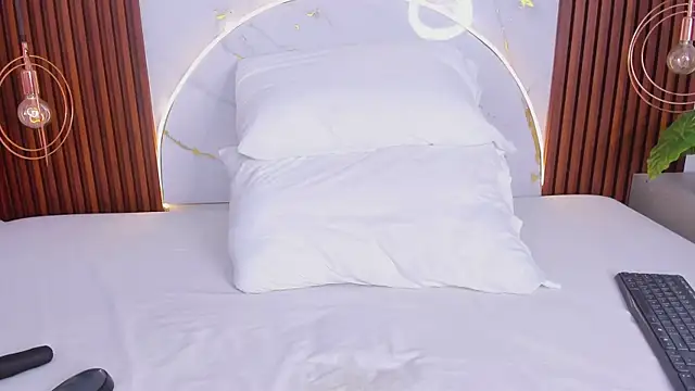 miamiller69 live sex cam