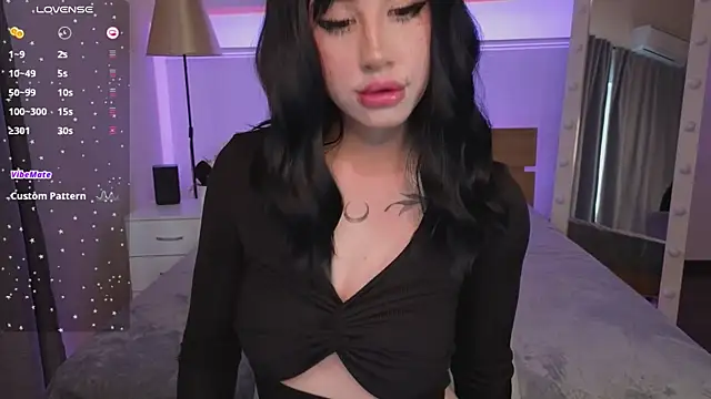 Necucub live sex cam