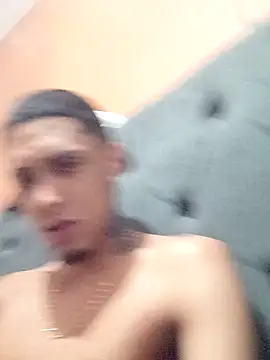 Liam_lee's Stripchat show and profile