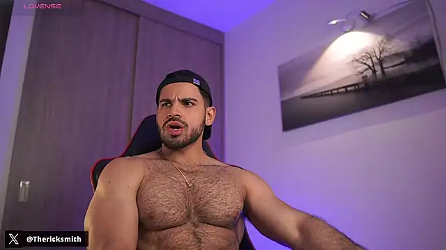 Rick__Smith153's Stripchat show and profile