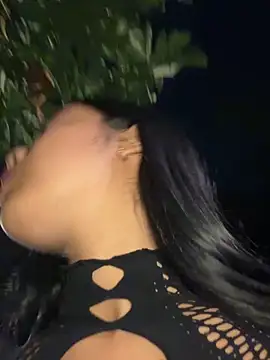 NAUGHTY_LITTLE_18's cam snapshot