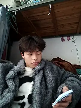 junjun1189 live sex cam