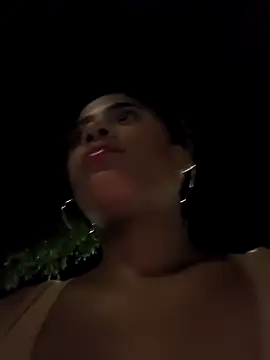 Mia-sensual's cam snapshot