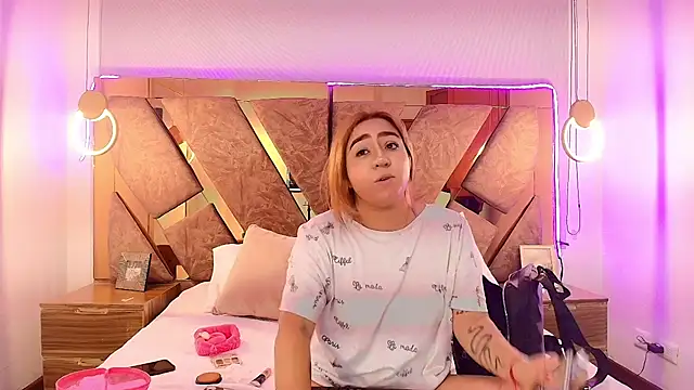 genessis__david's cam snapshot