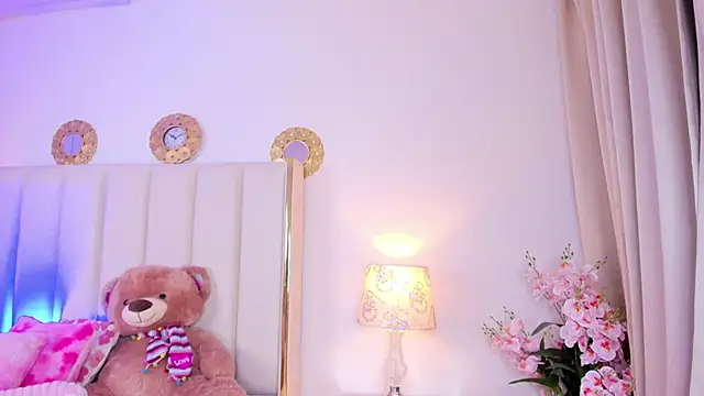 JadeBennett_ live sex cam