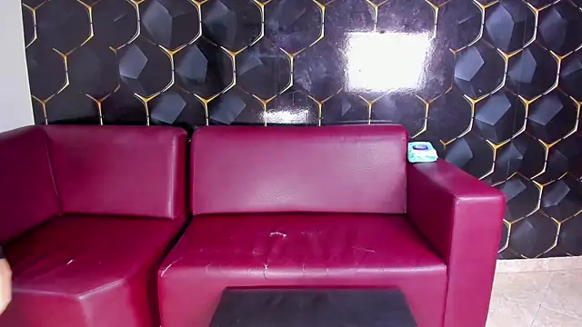 Mystic_temptation18's cam snapshot