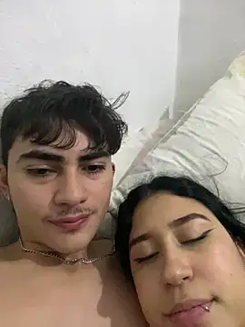 Myke_hotxxx's cam snapshot