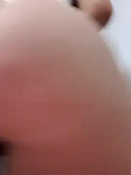 julianlondo111's cam snapshot