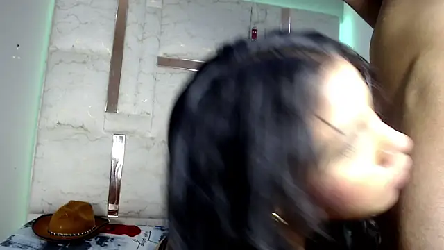 HARD_GROUPP_'s cam snapshot