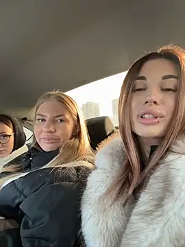 Charming_Ritta's cam snapshot