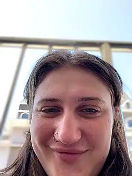 JessiMur live sex cam