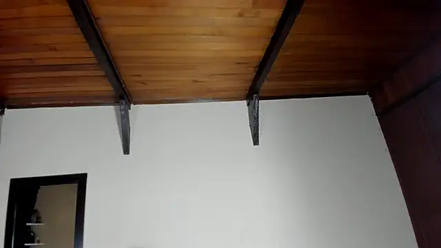 EmiliWilliams's cam snapshot