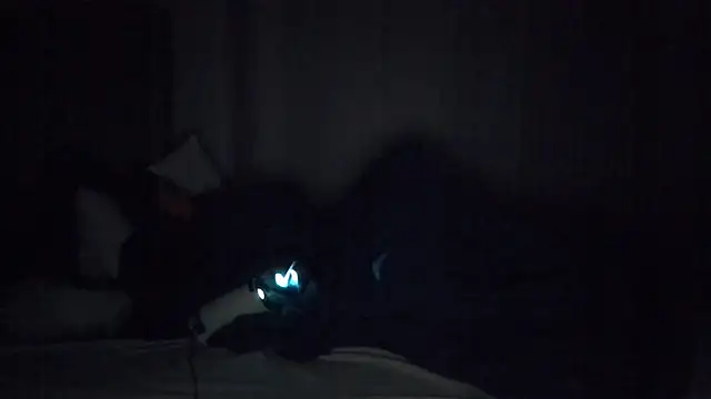 Swanstar's cam snapshot