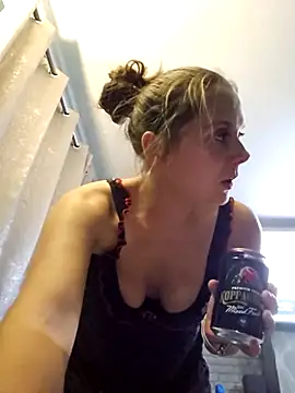 NEcouple87's cam snapshot