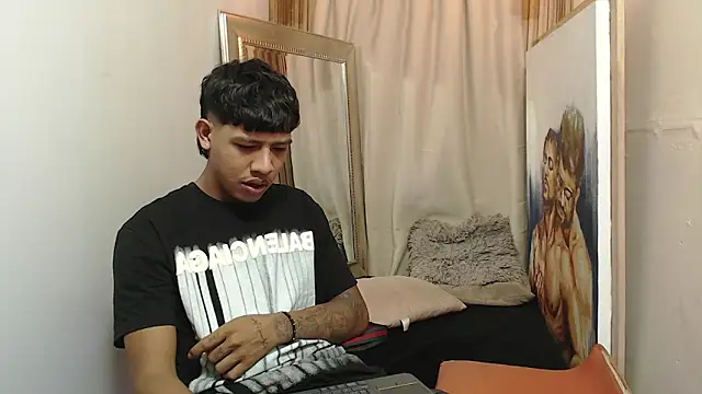 mr_stiven_ live sex cam