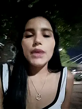 the_queen_of_street's web cam