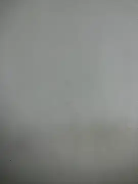 AngelRuby's cam snapshot