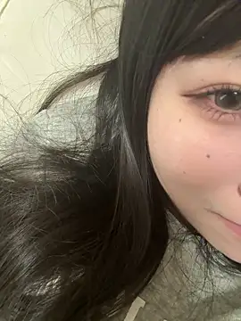 ruru-3 live sex cam