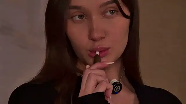 Mary_Honey's cam snapshot