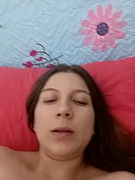 Arianna_Moss's cam snapshot