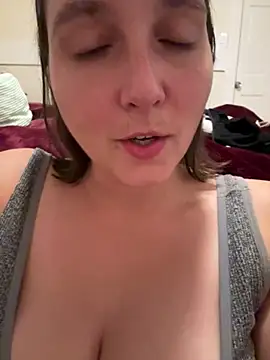 honeyrose222's cam snapshot