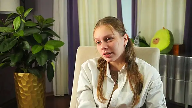 PeterSkaff's cam snapshot