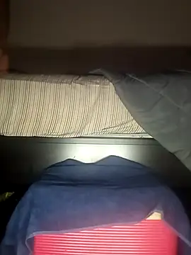 biggreen850 live sex cam