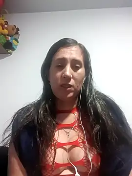 VIANKA_0917 live sex cam