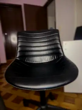 _Denisse444 live sex cam