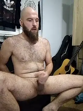 MaTeOMusiCN4k3DBbX's cam snapshot