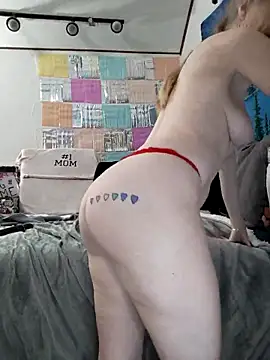 Venus22cumin live sex cam