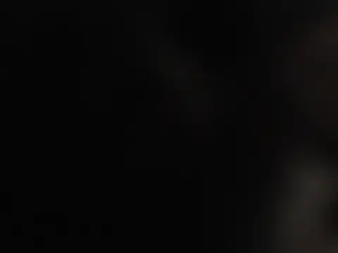 Christopher_morgan_'s cam snapshot