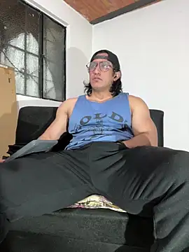 willian_m777 live sex cam