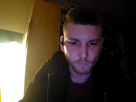 Foxtrott_242's cam snapshot