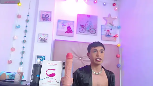 willians___0's cam snapshot