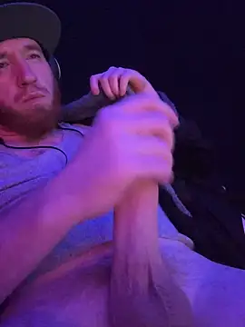 GenitalWars's cam snapshot