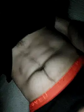 parzychjanusz's cam snapshot