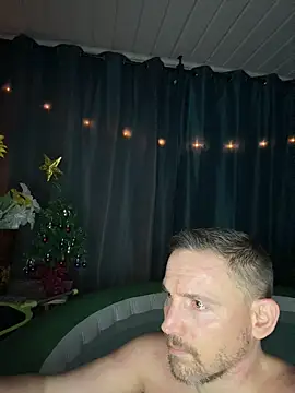 Integrityofsin's cam snapshot