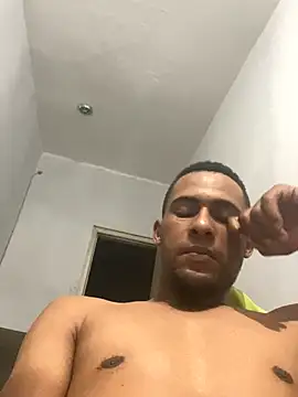 freedmar's cam snapshot