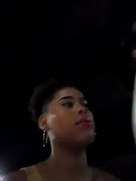 Mia-sensual's cam snapshot