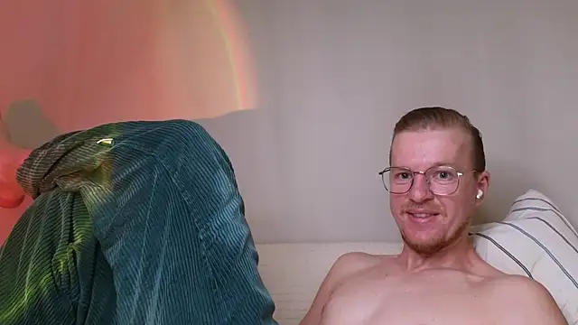 flowerhaze's cam snapshot