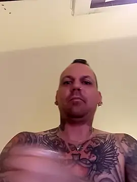 Premium-Jogurt's cam snapshot