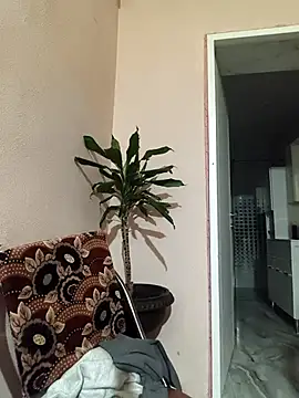 papichulo0099's cam snapshot