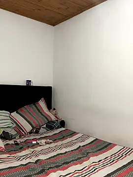 coupledesire18's cam snapshot