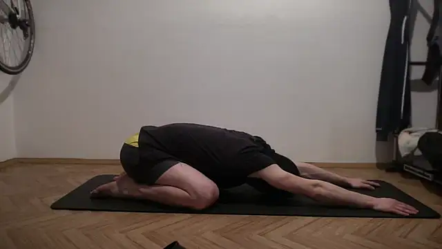 Velian_Hard's cam snapshot