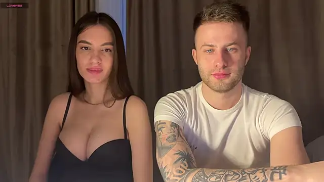 dominantrodri live sex cam