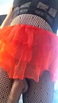 angelixna live sex cam