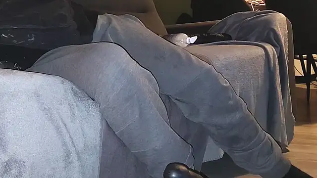 Mastrubeertje's cam snapshot